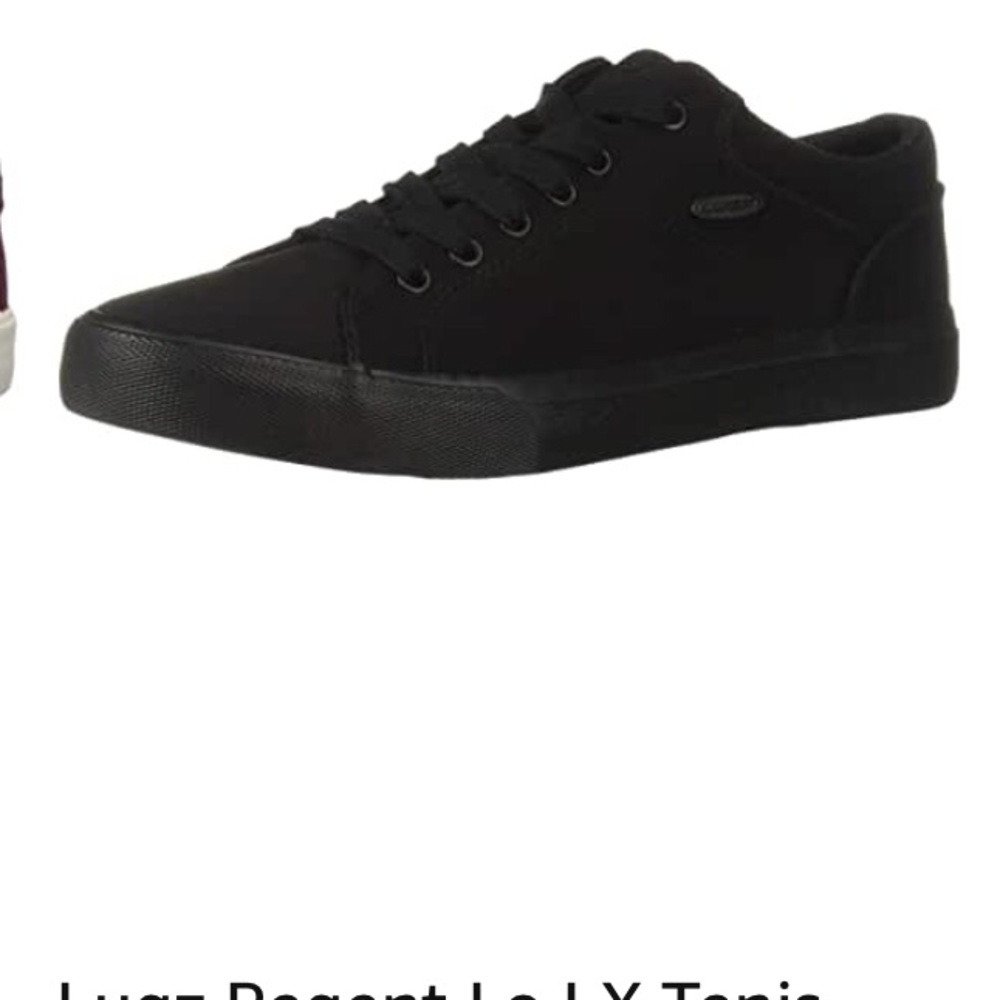 Men shoes